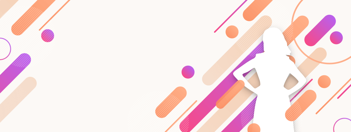 Doris Mehlkopp Cover Foto