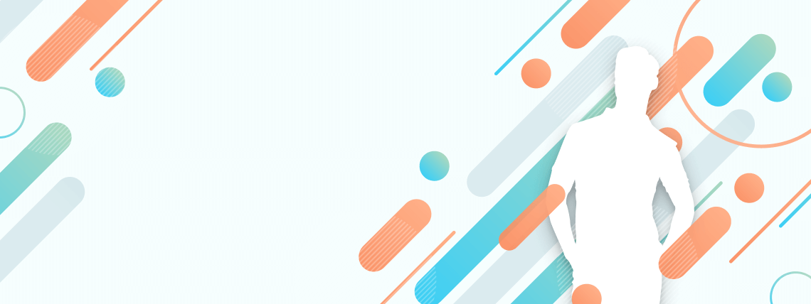 Alexander Drüsedau Cover Foto